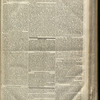 The Asmonean