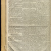 The Asmonean