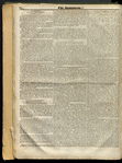 The Asmonean