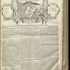 The Asmonean