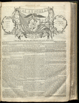 The Asmonean