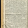 The Asmonean