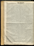 The Asmonean