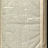 The Asmonean