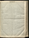 The Asmonean