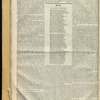 The Asmonean