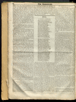 The Asmonean