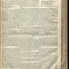 The Asmonean