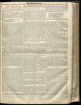 The Asmonean