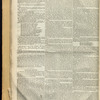 The Asmonean