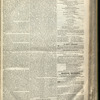 The Asmonean