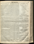 The Asmonean
