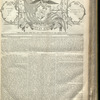 The Asmonean
