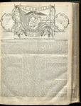 The Asmonean