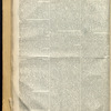 The Asmonean