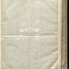 The Asmonean