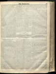 The Asmonean