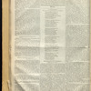 The Asmonean