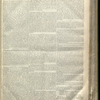 The Asmonean