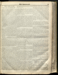 The Asmonean