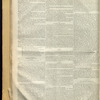 The Asmonean