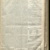 The Asmonean