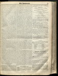 The Asmonean