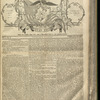 The Asmonean