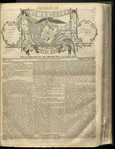 The Asmonean