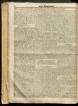 The Asmonean