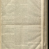 The Asmonean
