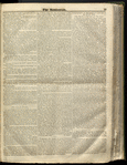 The Asmonean