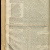 The Asmonean