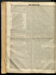 The Asmonean