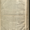 The Asmonean