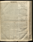 The Asmonean