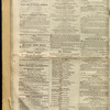The Asmonean