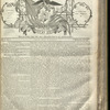 The Asmonean