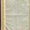 The Asmonean