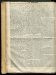 The Asmonean