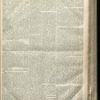 The Asmonean
