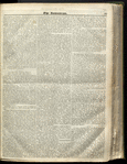The Asmonean