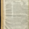 The Asmonean