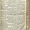 The Asmonean