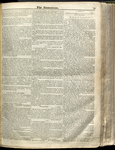 The Asmonean