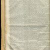 The Asmonean