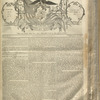 The Asmonean