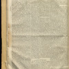 The Asmonean