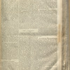 The Asmonean