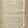 The Asmonean